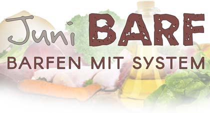 Lachs-Plätzchen 100g Lachs-Plätzchen 100g